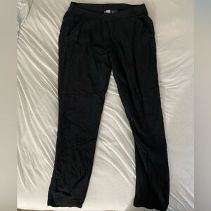 H&M Joggers